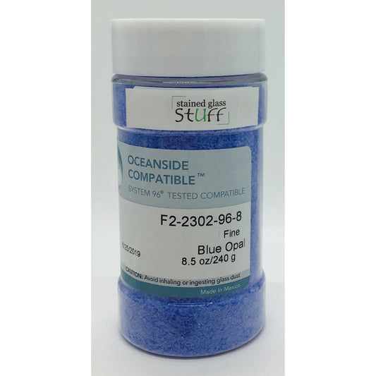 Frit 2302-96-8