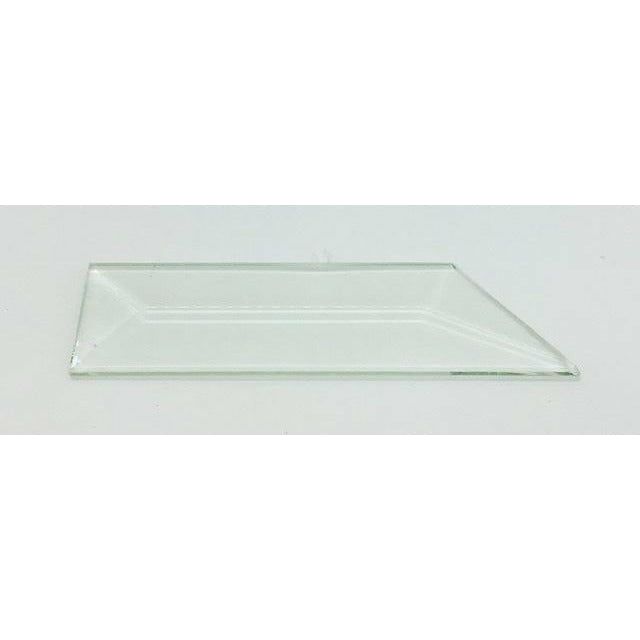 Corner Bevels
