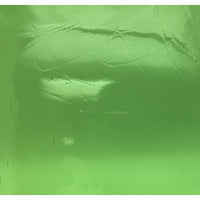 Oceanside 121A-F, Light Green Artique Transparent