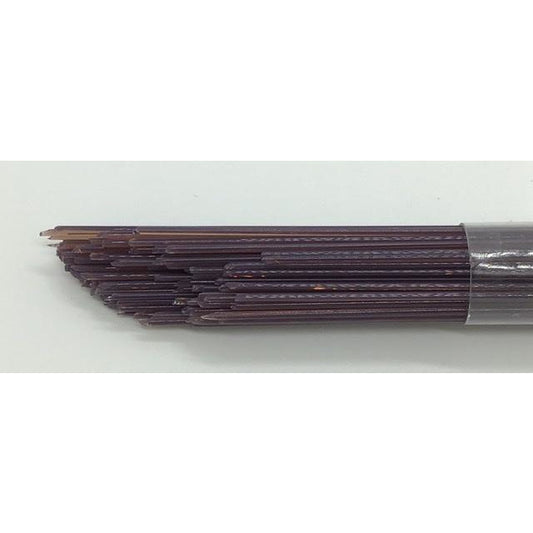 Stringer, Plum Opal, S-520-F