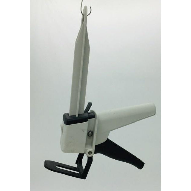 Loctite Dual Cartridge Epoxy Applicator