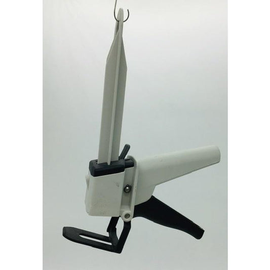 Loctite Dual Cartridge Epoxy Applicator
