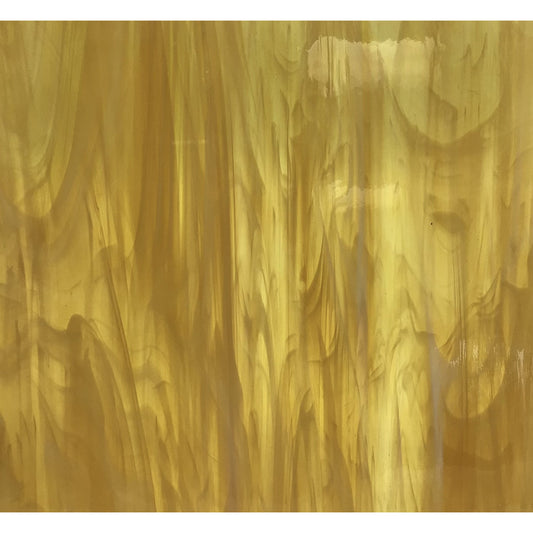 OC 319.1S-F