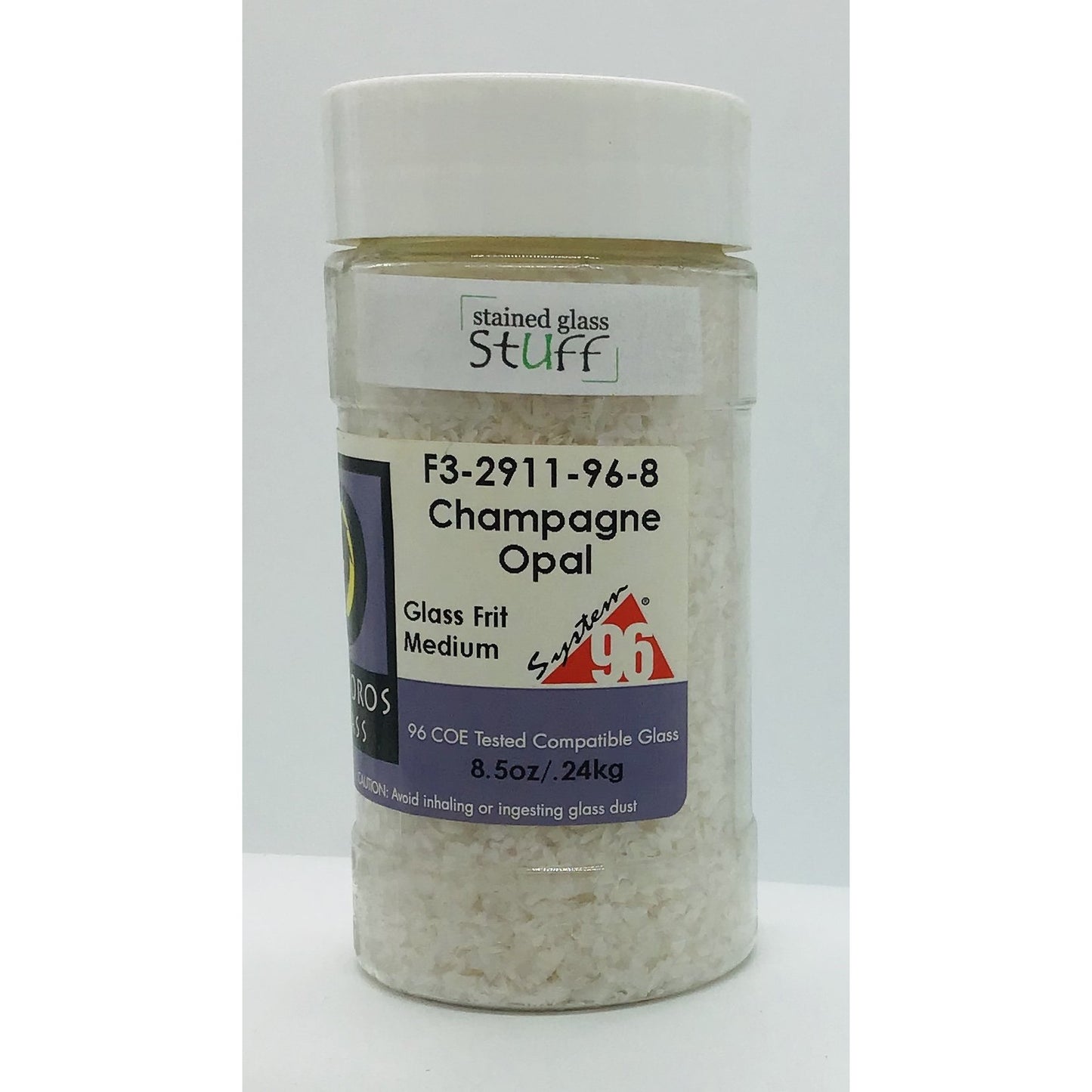 Frit 2911-96-8