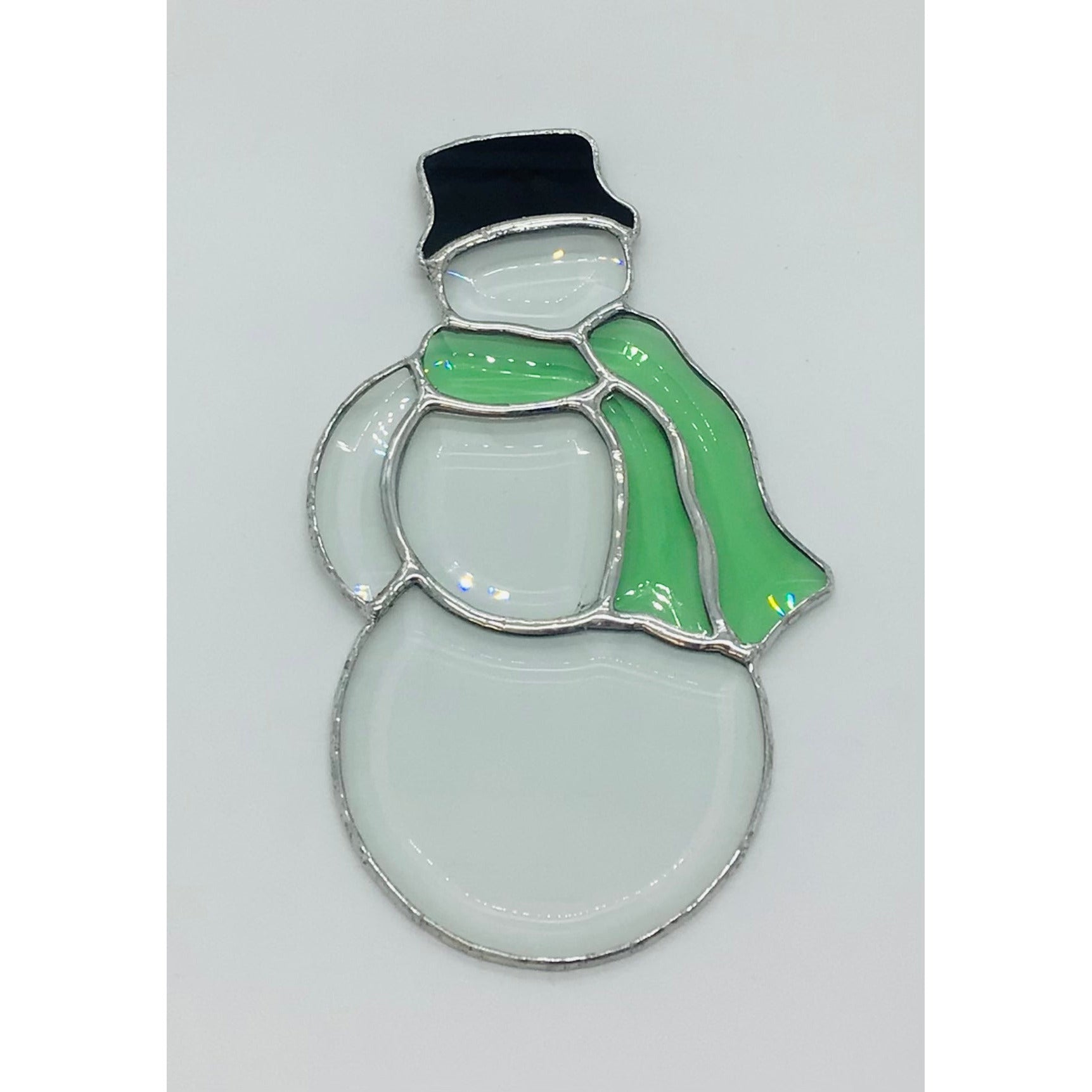 Bevels & Bevel Clusters – Stained Glass Stuff