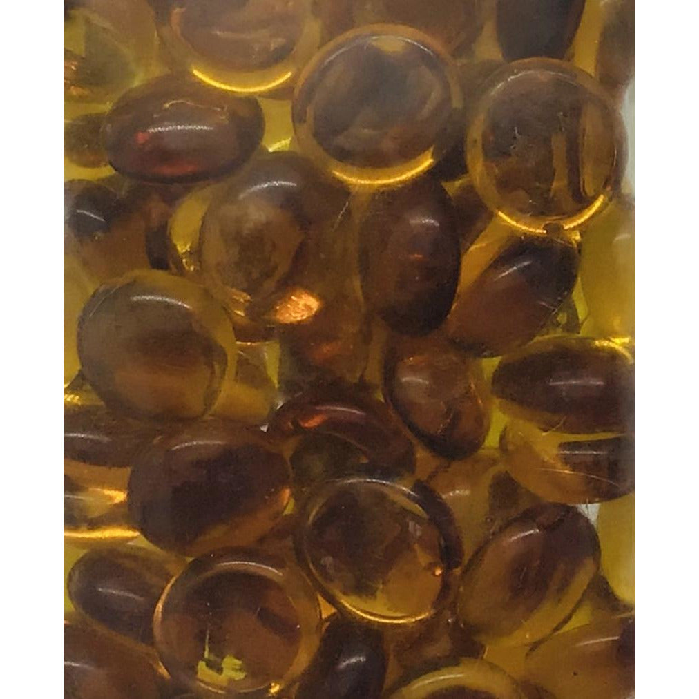 System 96 Pebbles, 1/2 lb bag