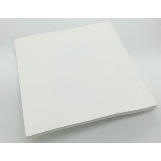 Fibre Board