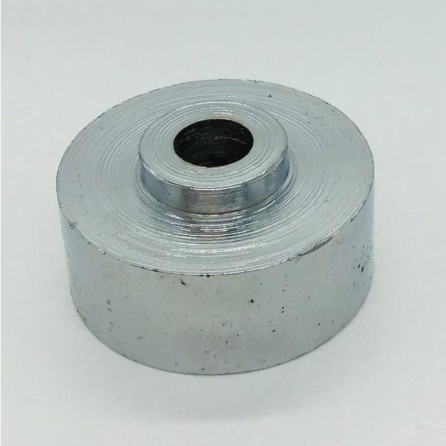 Aanraku Wall Mounted Display Extender