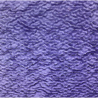 Kokomo 865SB, Violet Purple Starburst Transparent