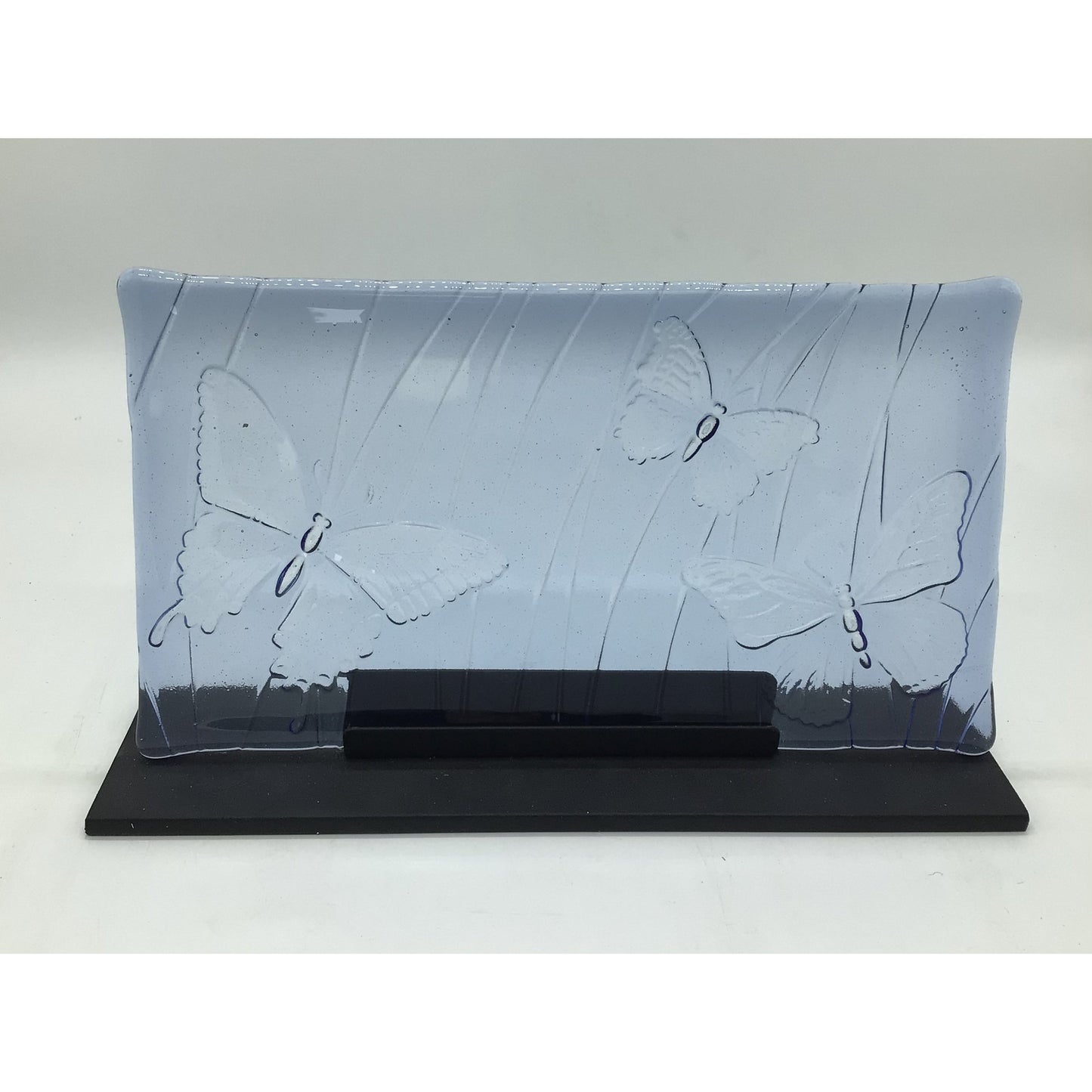 DT04 Creative Paradise Butterfly Texture Mold