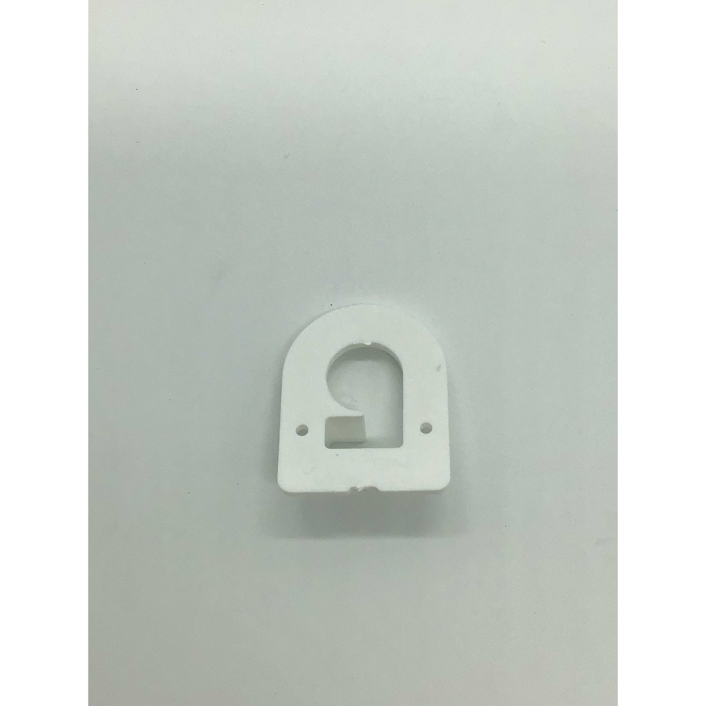 Inland 3/4" Standard Bitsert