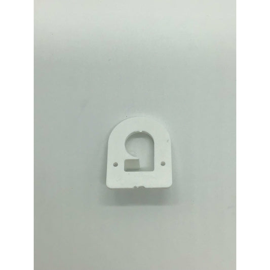 Inland 3/4" Standard Bitsert