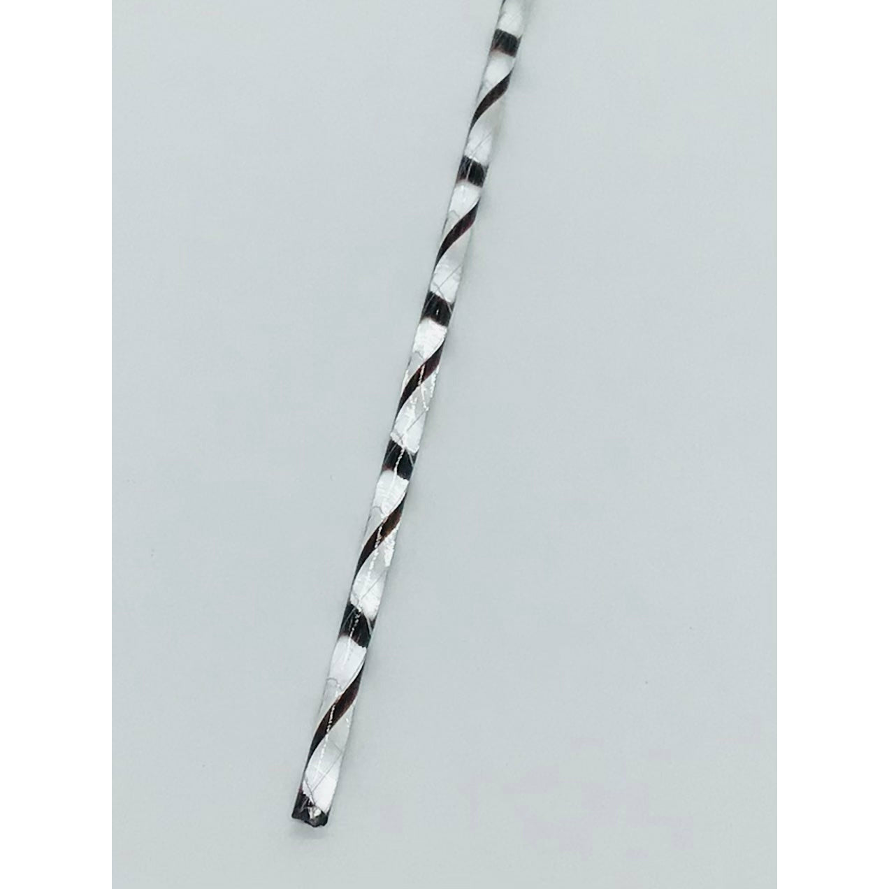Twisted Cane Twists