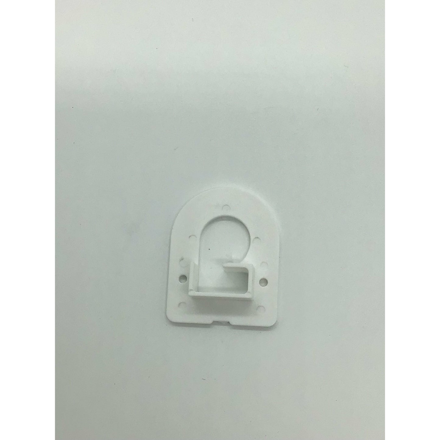Inland 3/4" Standard Bitsert
