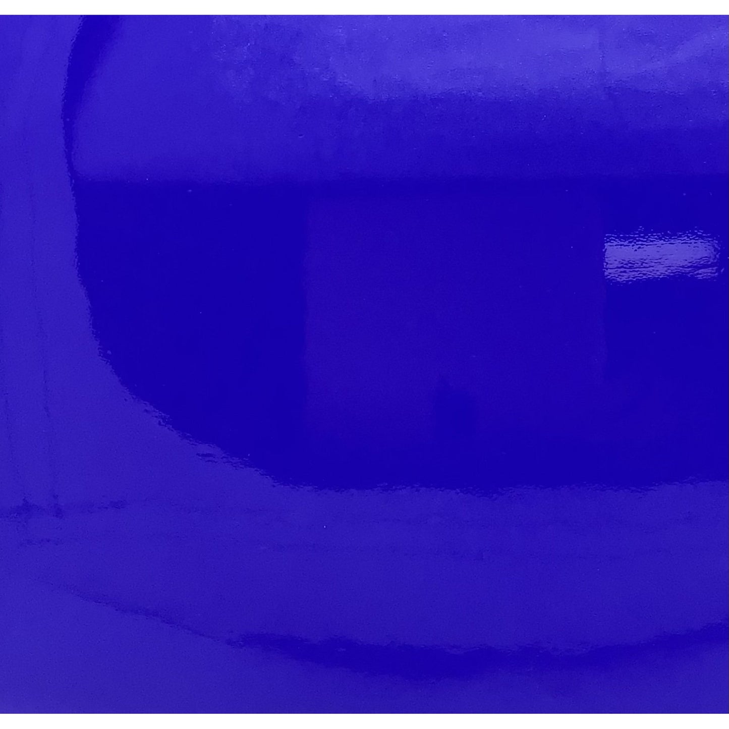 OGT 230.72S-F