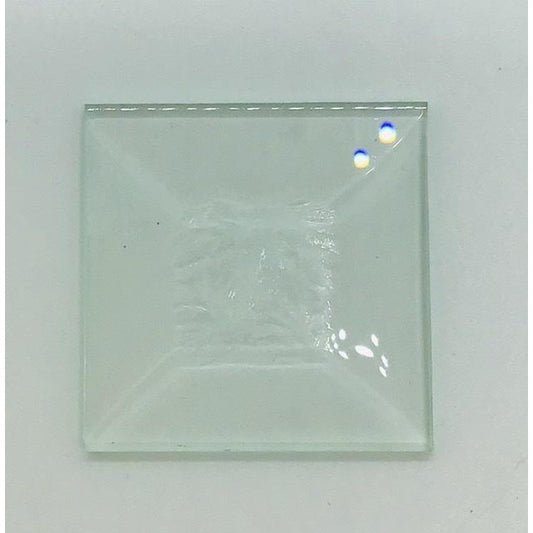 1 1/2" Glue Chip Bevels