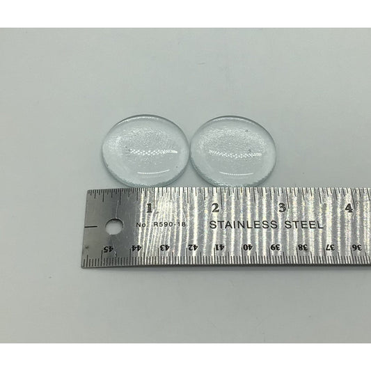 System 96 Globs, Large