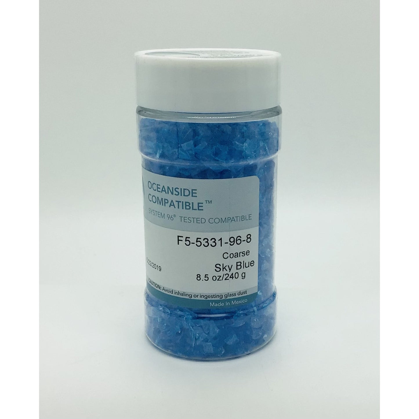 Frit 5331-96-8