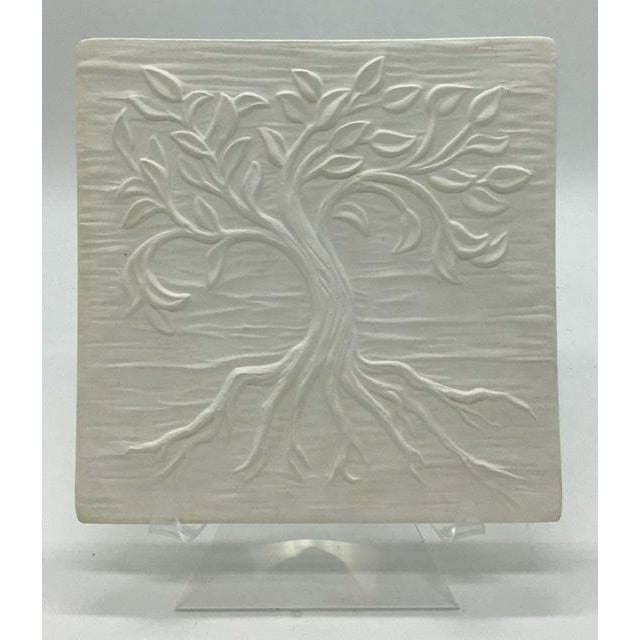 Creative Paradise 7"x7" Texture Molds