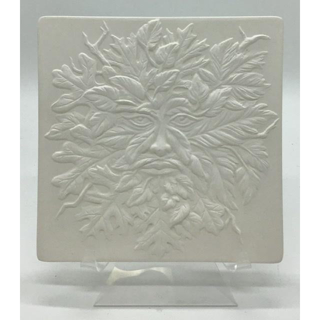 Creative Paradise 7"x7" Texture Molds