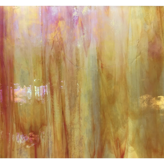 PW O27-IRID