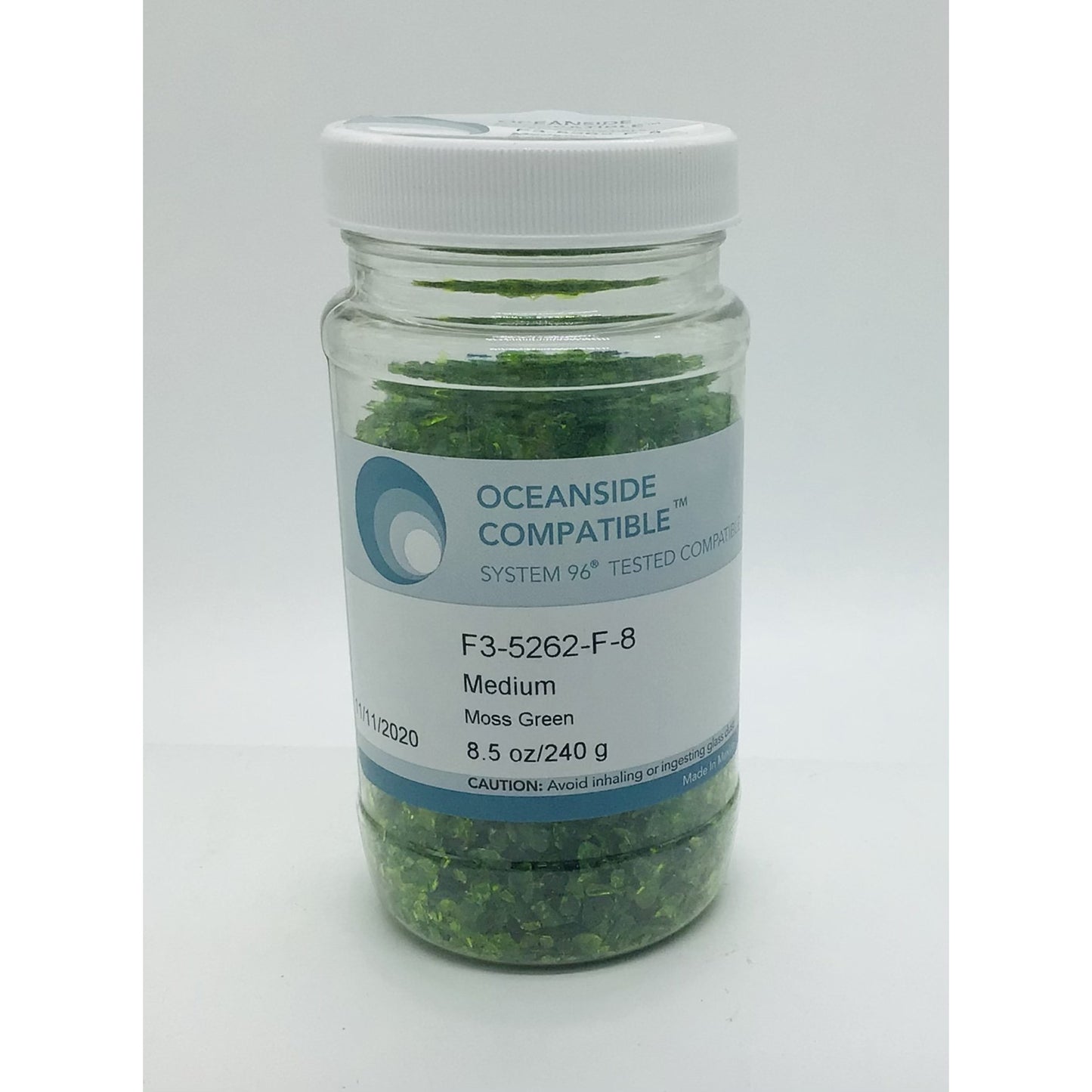 Frit 5262-96-8