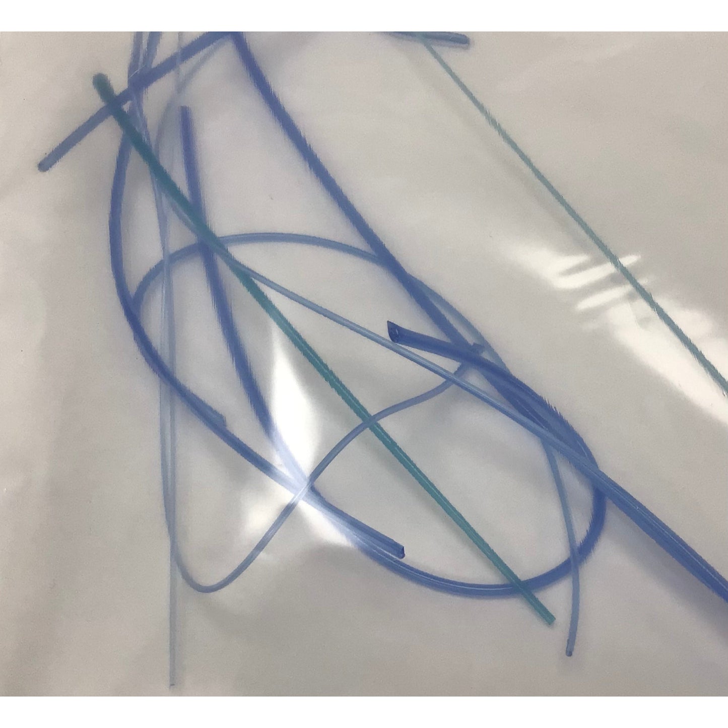 Vitrograph