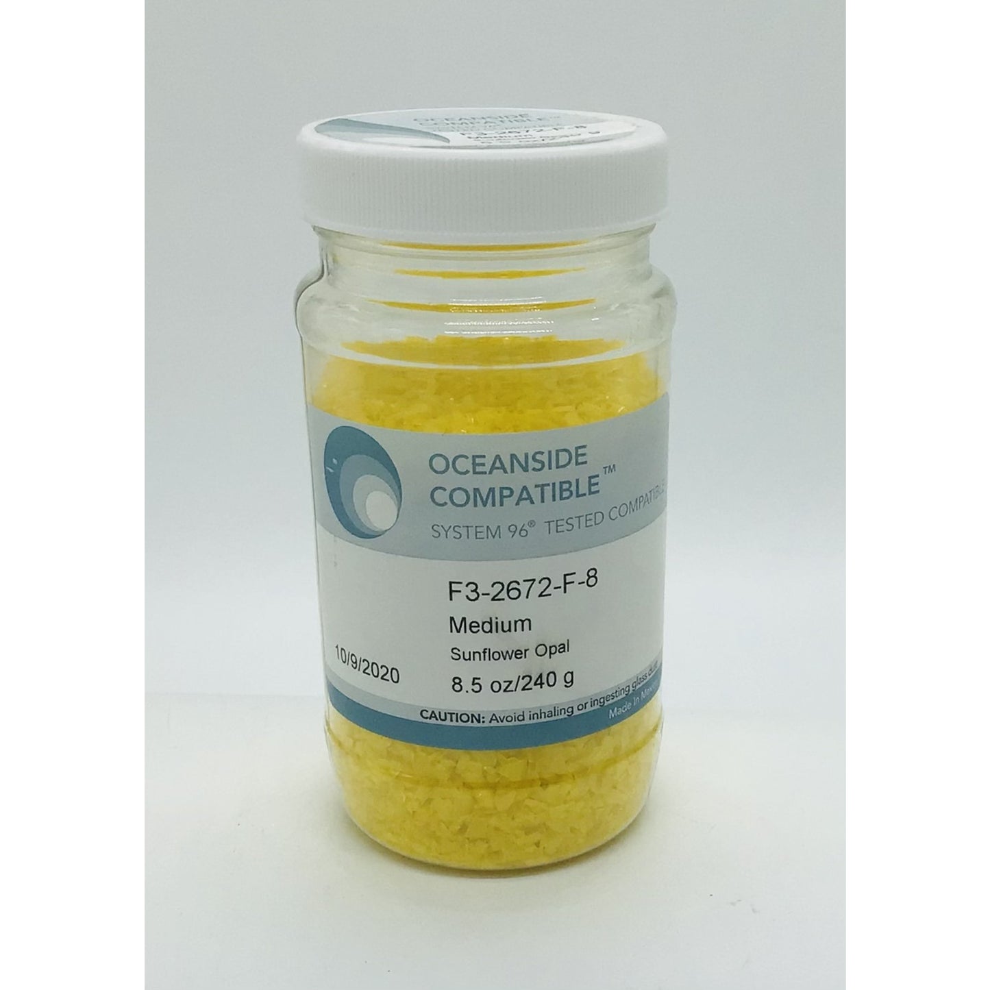 Frit 2672-96-8