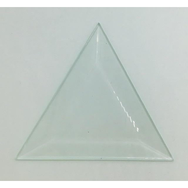 Triangle Bevels