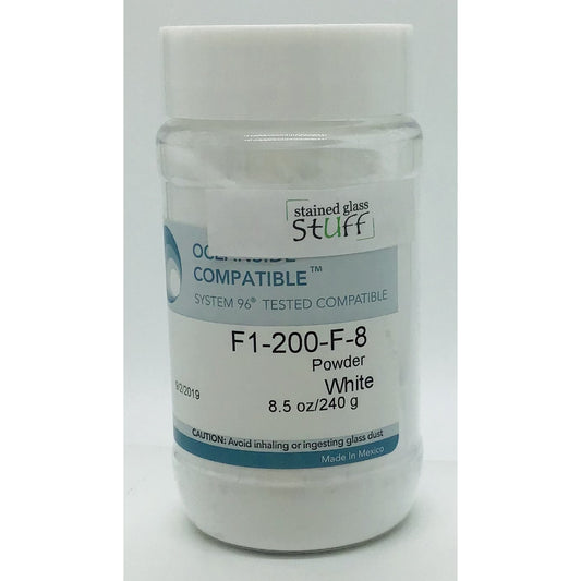 Frit 200-96-8