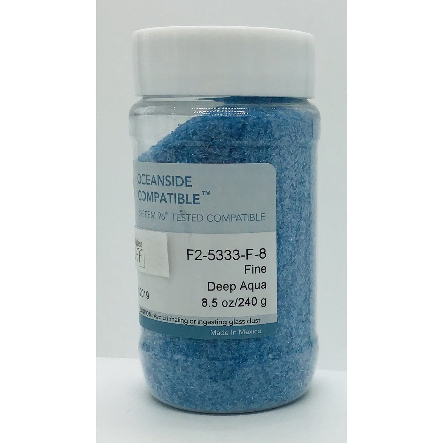 Frit 5333-96-8