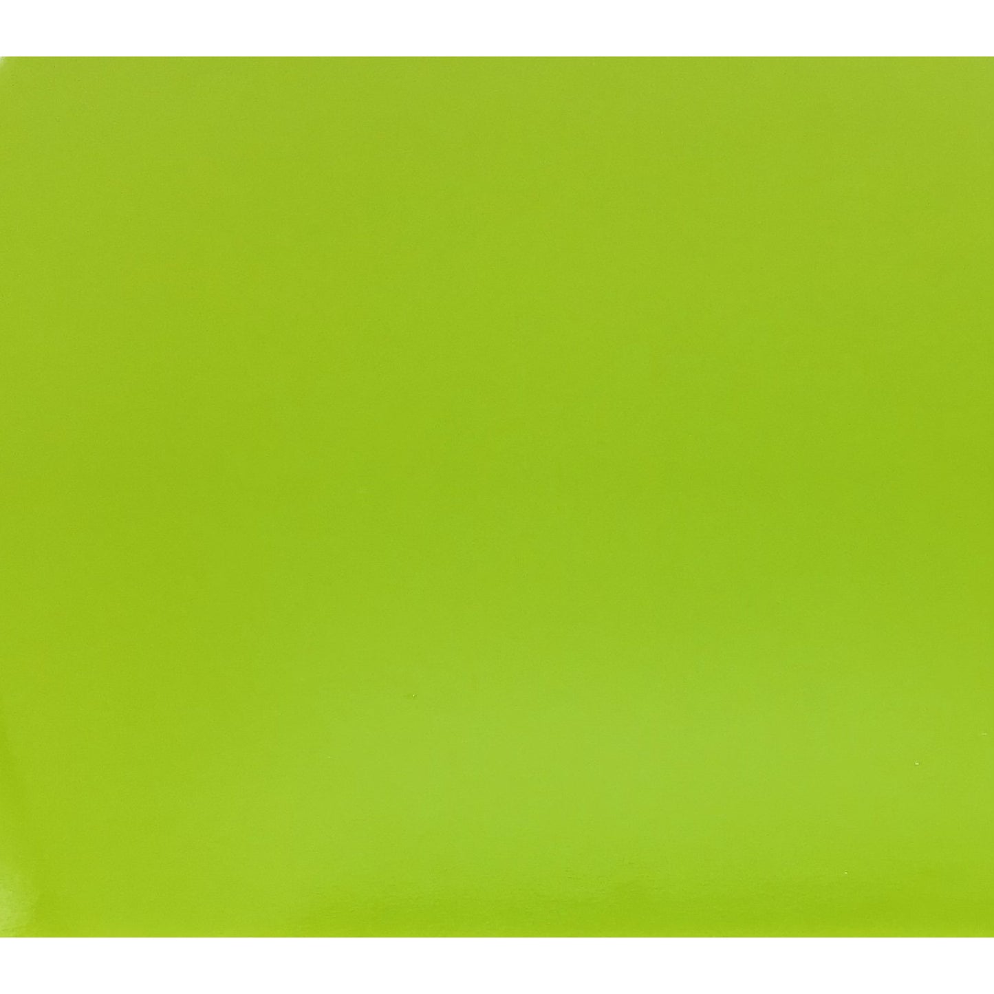 Lemongrass