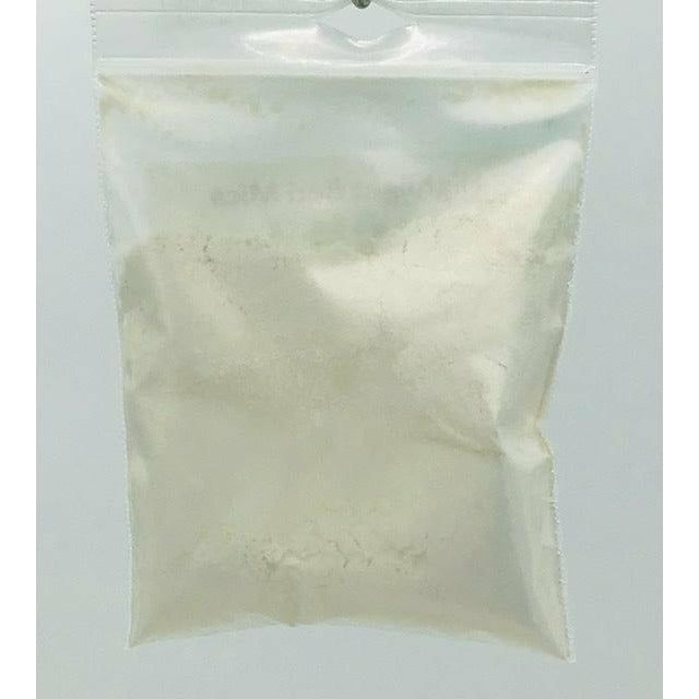 Mica Powder