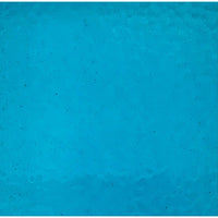 Wissmach 190CC, Copper Blue Corella Classic Transparent