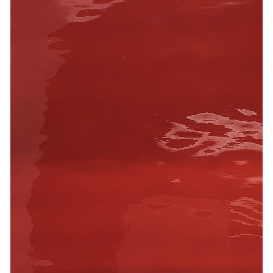Cherry Waterglass