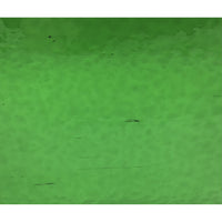 Wissmach 320CC, Dark Green Corella Classic Transparent