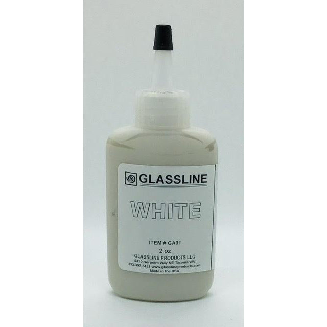 Glassline Paint