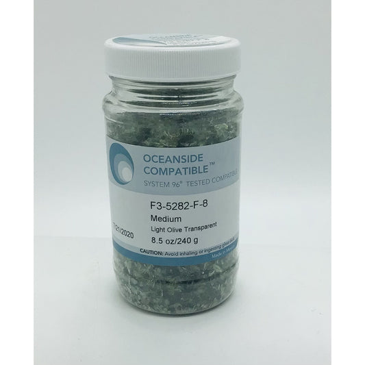 Frit, 5282-96-8