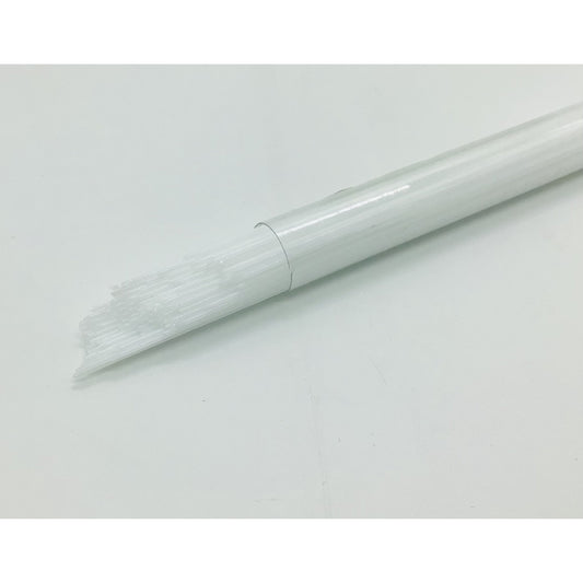 Stringer, White, S-200-F
