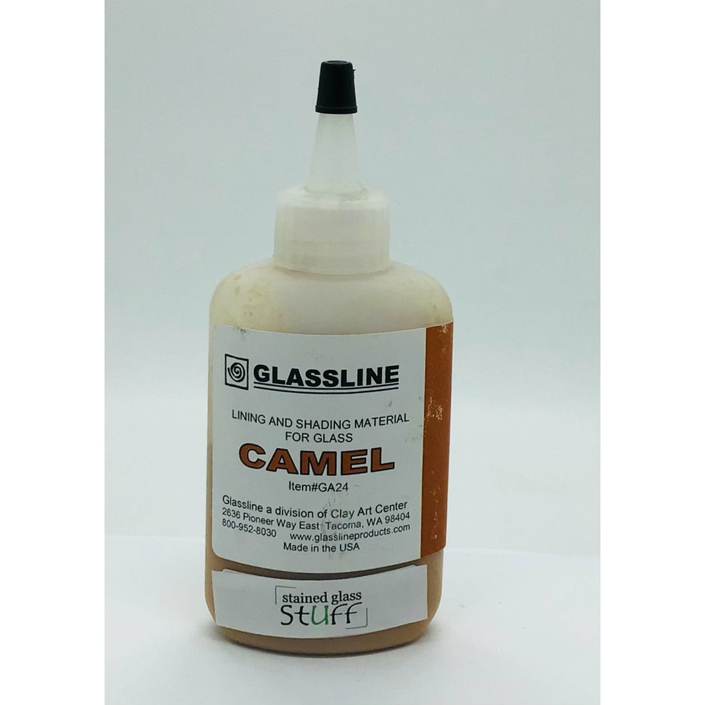 Glassline Paint
