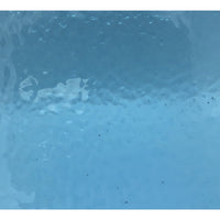 Wissmach 158CC, Light Turquoise Blue Corella Classic Transparent
