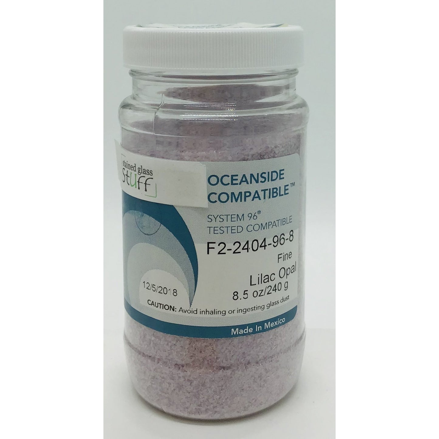 Frit 2404-96-8
