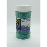 Frit, Apple Jade Opal, 726-96-8