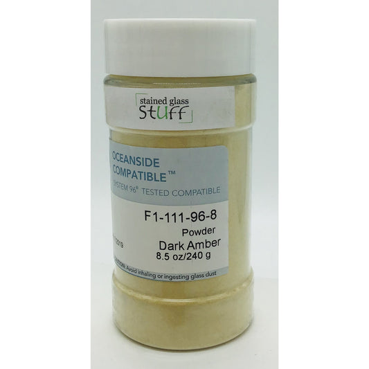 Frit, 111-96-8