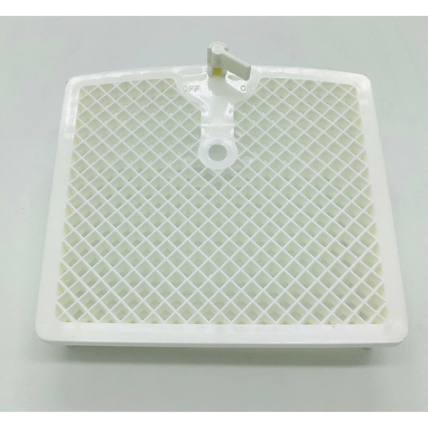 Glastar Mini Table for G-8 All-Star 2nd Story Work Surface