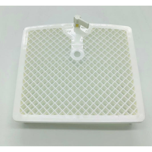 Glastar Mini Table for G-8 All-Star 2nd Story Work Surface