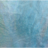 Yogi 6600 SPi, Turquoise Stipple Iridescent