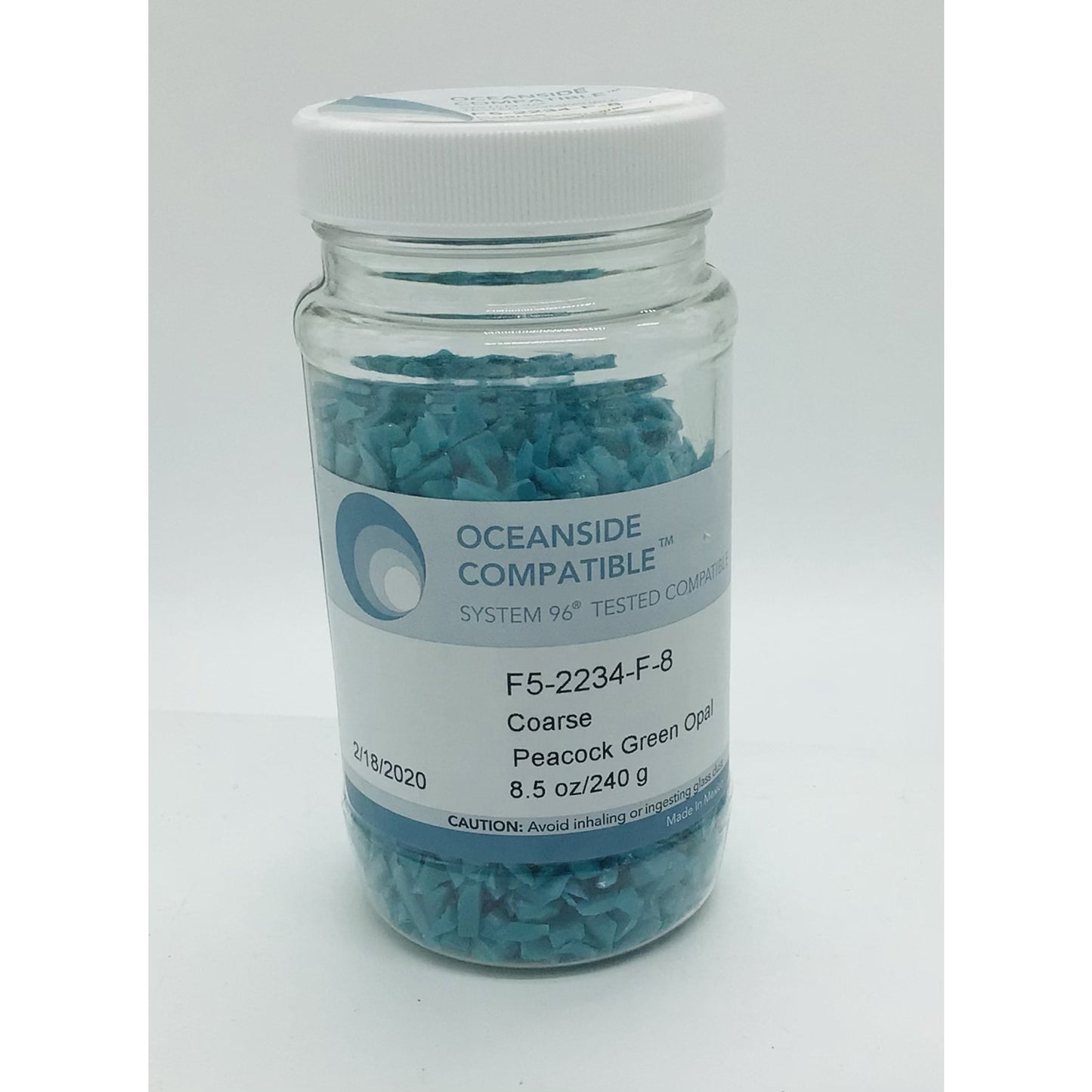 Frit 2234-96-8