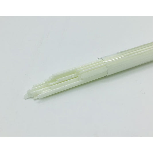 Noodle, Vanilla Cream Opal, N-2103-96