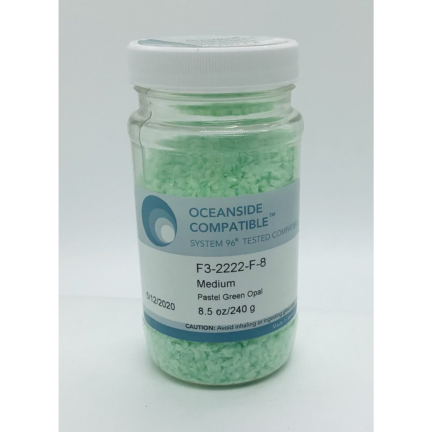 Frit 2222-96-8